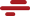 divide_red