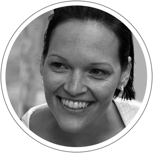 Beckie_2 Beckie profile