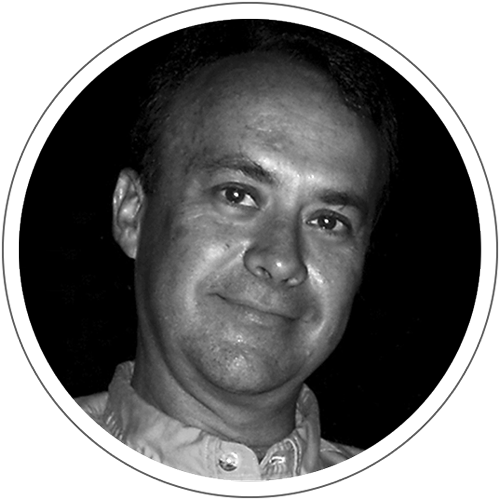 Carlos_2 Carlos profile