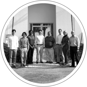 DarumaTech_3 Daruma Team