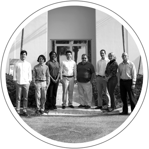 DarumaTech_3 Daruma Team