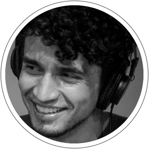 Fernando_2 Fernando profile