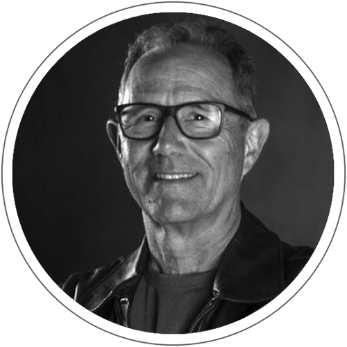 Steve_4 Steve's profile