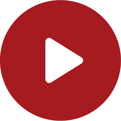 Play Button