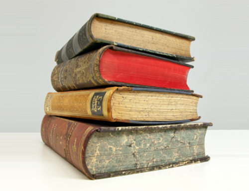 Other Tongue Writers Who Write In A Language Not Their Own - 