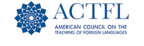 Partners_ACTFL_2
