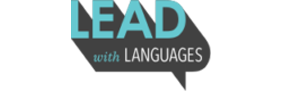 Partners_LeadWithLanguages_2