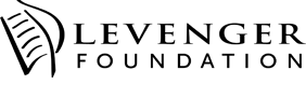 Partners_Levenger_2