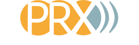 Partners_PRX_2