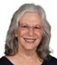 Aviva_Kadosh