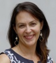 Susann_Davis