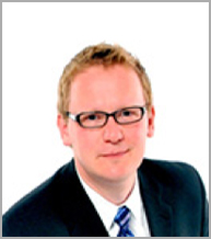 Thomas_Sauer