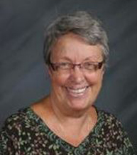 Toni_Theisen