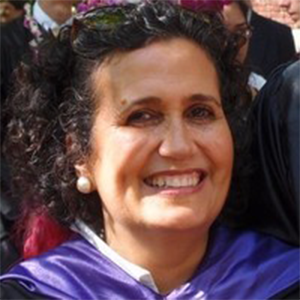 PalomaBorreguero_Squared_300x300