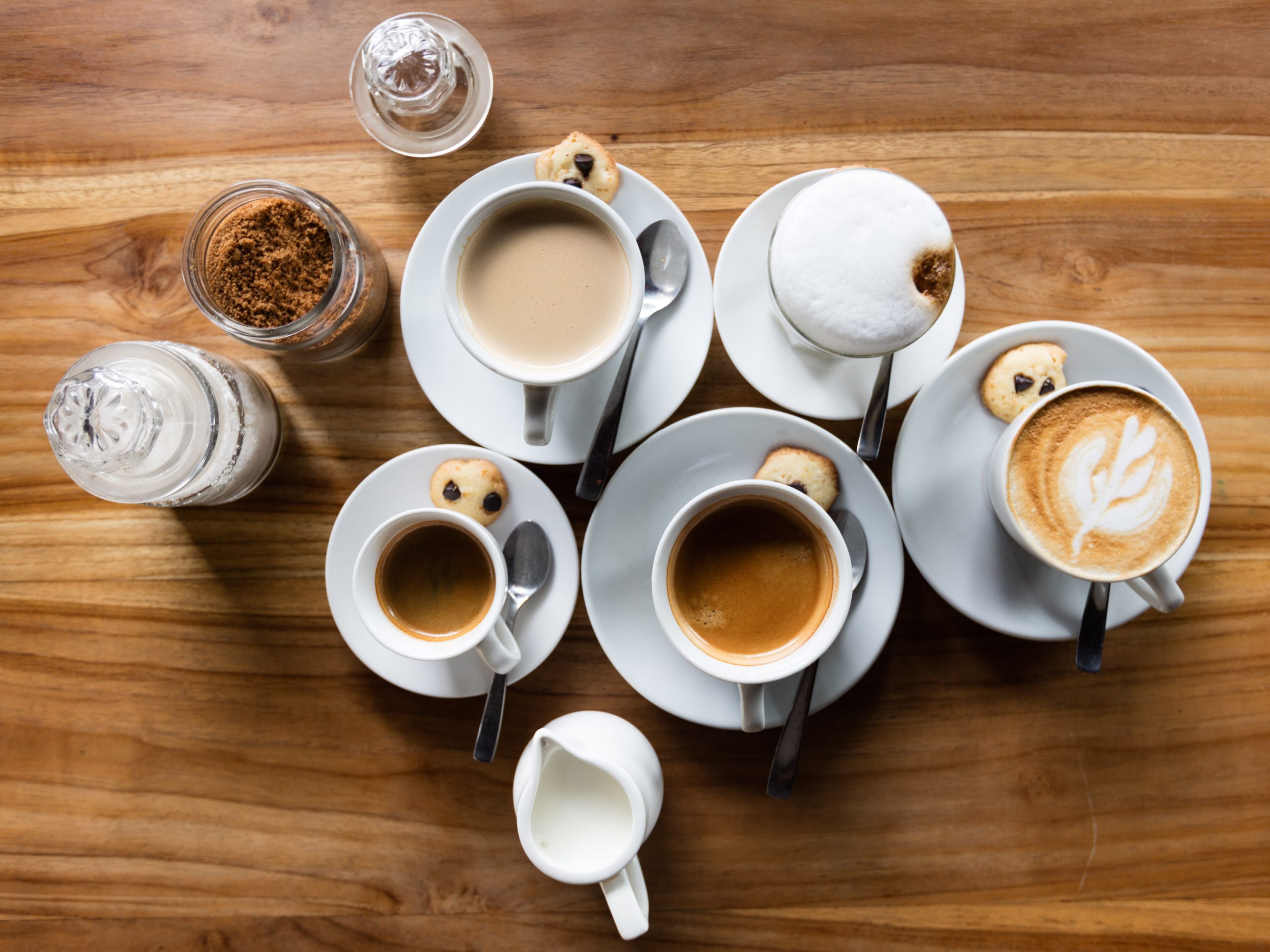 Cups-of-coffee-optimized2 cups of coffee image