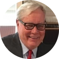 Gregg-Roberts-Round