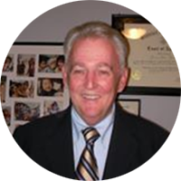 Jim-Lyons-Round
