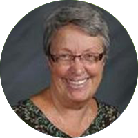 Toni-Theisen-Round