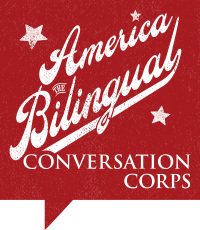 ATB_ConversationCorps-logo